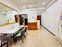Bishan Loft (D20), Condominium #620746681